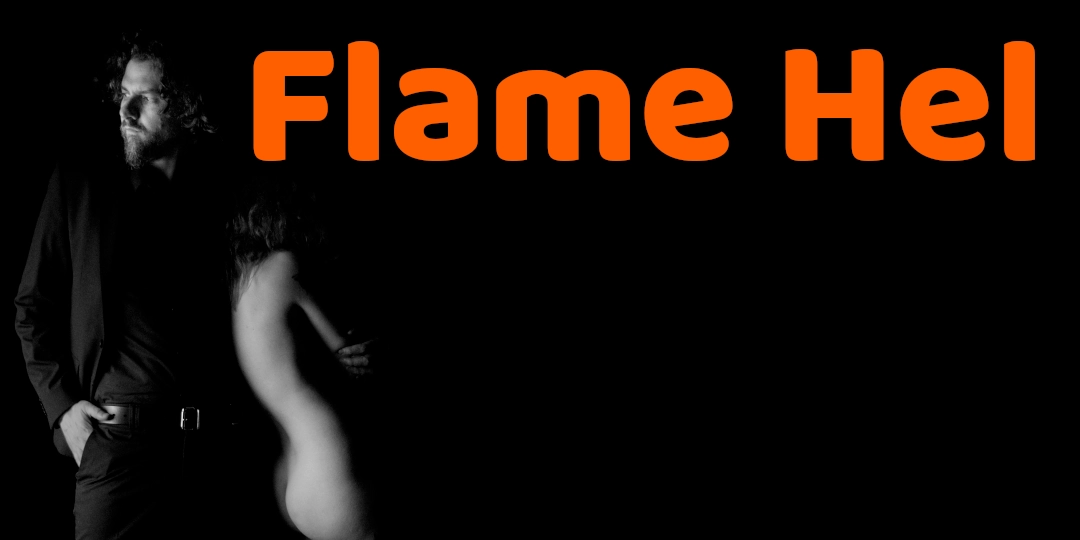 FlameHel.com